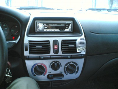 Slika(057).jpg