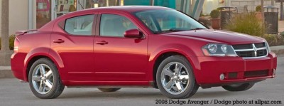 2008-avenger.jpg