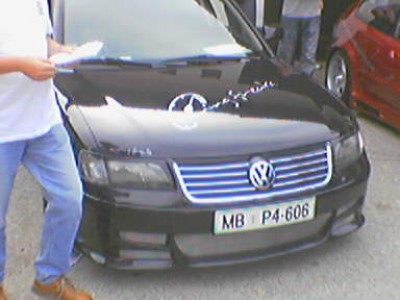 040904_160455.jpg