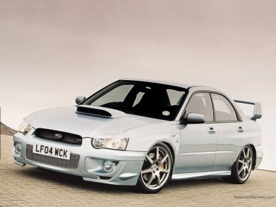 Subaru-Impreza-09-1024.jpg