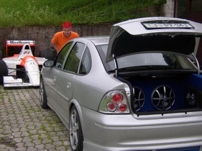 veca6.jpg