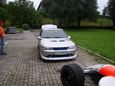 veca7.jpg