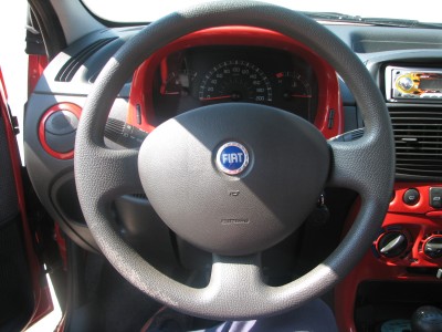 Picture 034.jpg
