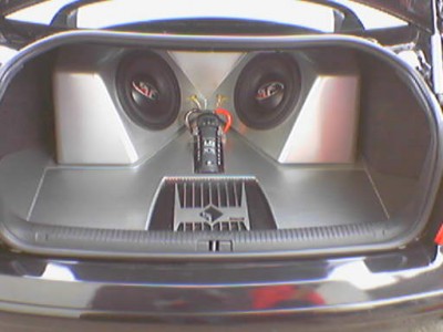 040904_160547.jpg