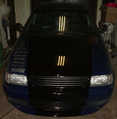 IMGP2315.jpg