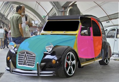 2cv1 copy.jpg