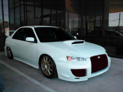 2005_Subaru_Impreza_WRX_STi_New.jpg