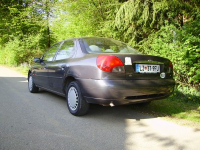 mondi 97 002.jpg
