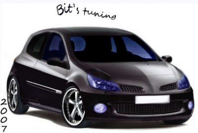 tunning clio RS copy.jpg