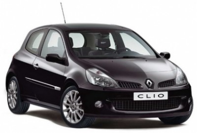 renault_clio_rs_1.jpg