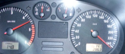 240kmh.jpg