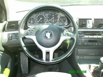PICT0042.JPG