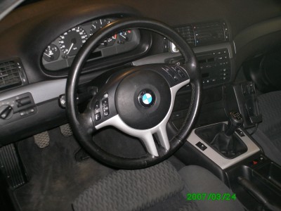 PICT0008.JPG