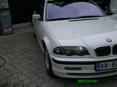 PICT0026.JPG