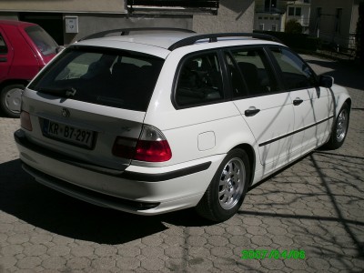 PICT0039.JPG