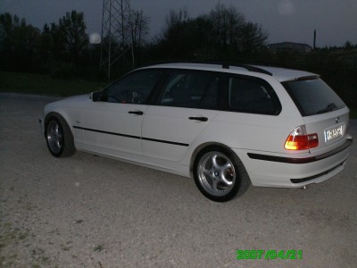 PICT0006.JPG