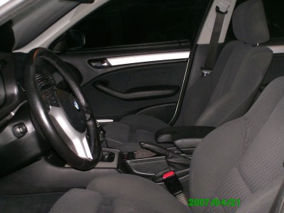 PICT0010.JPG