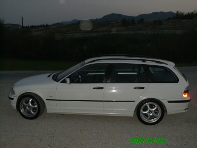 PICT0007.JPG