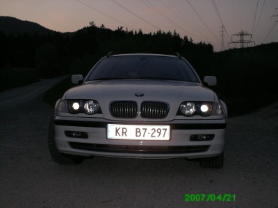 PICT0004.JPG