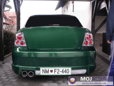 vectra_my_advice.gif