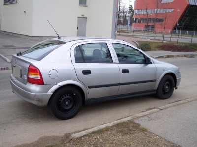 jesen 039.jpg