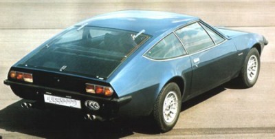 uganka01987.jpg