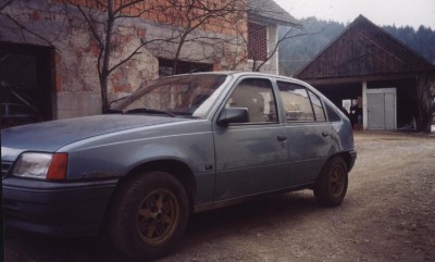 37214a33.jpg