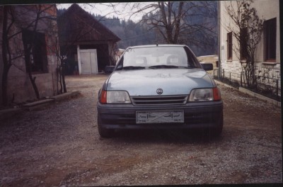 37214a11.jpg