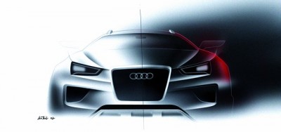 audi_crosscoupeconcept2007_017.jpg