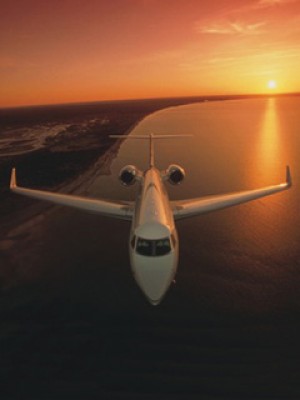 29210gulfstream22.jpg