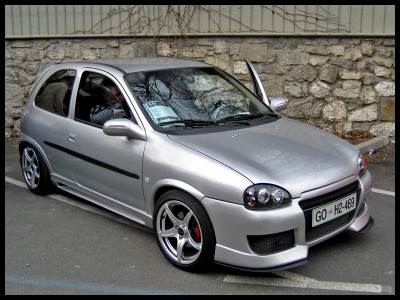 corsa.jpg