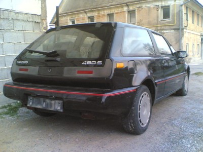 02042007(018).jpg