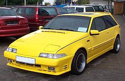 tuned3.jpg (27.5 KiB) Videno 271 krat tuned3.jpg