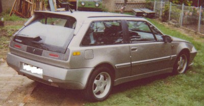 tuned2.jpg
