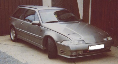 tuned1.JPG