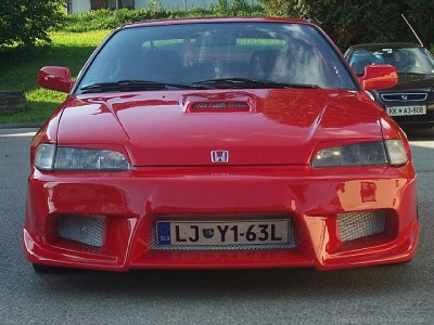 crx.jpg