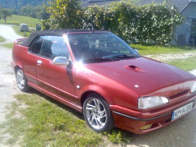 Slika004ooooo.JPG