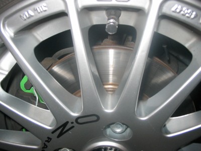disk.jpg