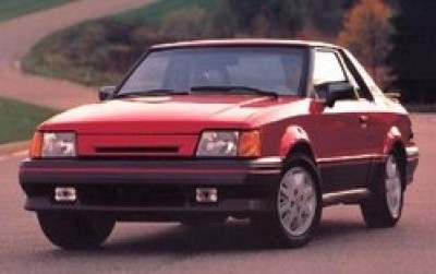 liči na yugo coupe.jpg