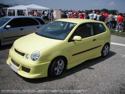 polo_22.jpg