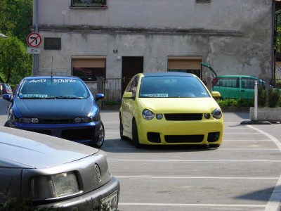 DSCN0035.JPG