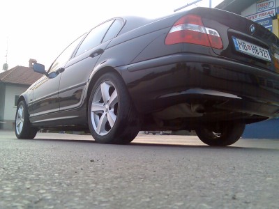 Slika013.jpg