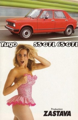 yugo 101 USA.jpg