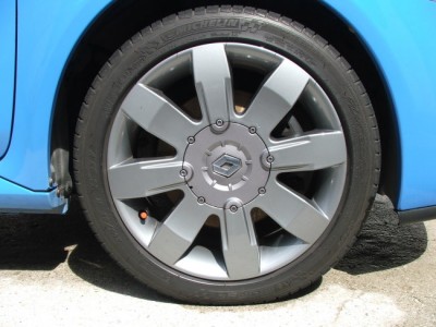 gordini rims.jpg