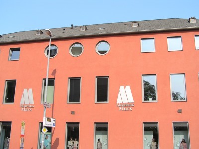 Marx-Trier.jpg