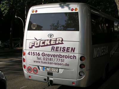 fucker reisen.jpg