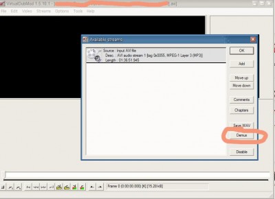 demux.jpg