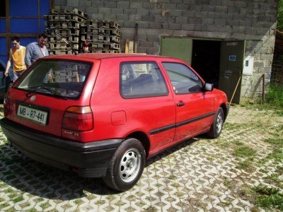 moje fotke 189.jpg