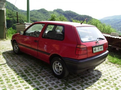 moje fotke 188.jpg