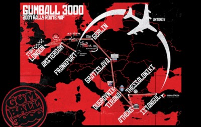 2007.gif.jpg